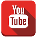 YouTubegydF4y2Ba