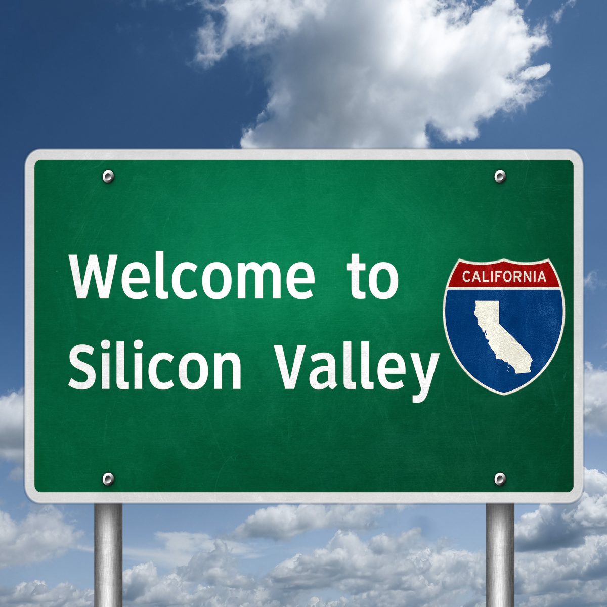 从另一个世界半导体公司:Siliconix故事,第4部分—Siliconix和Stewart-Warner微电路